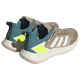 Adidas Defiant Speed W